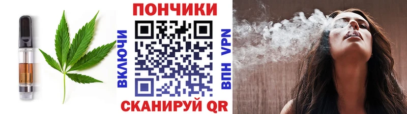 Купить закладки  Железногорск  Еда ТГК конопля 