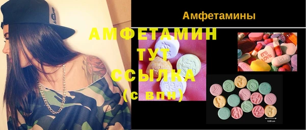 дмт Горнозаводск