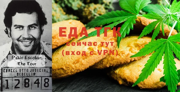 твердый Горняк