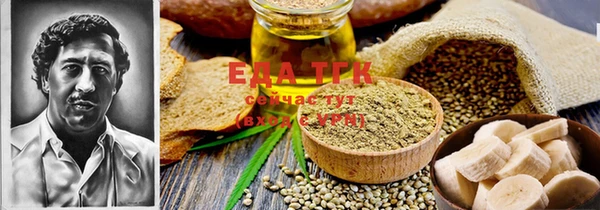 твердый Горняк